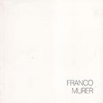 Franco Murer