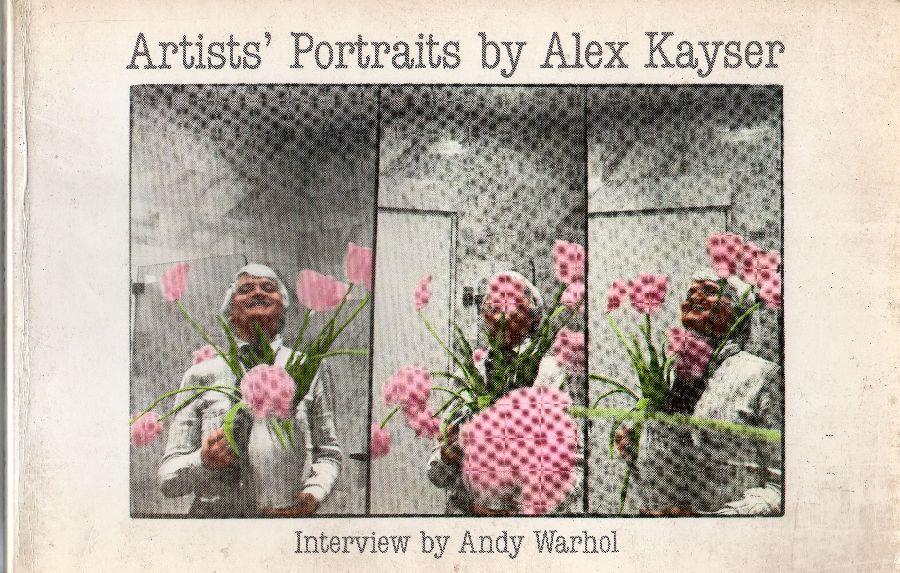 Studio Bibliografico Marini