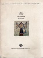 Rotundum (Gazzetta Ufficiale di LP n.9)