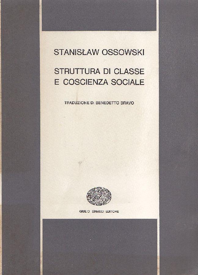 Studio Bibliografico Marini