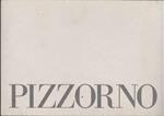 Marilisa Pizzorno