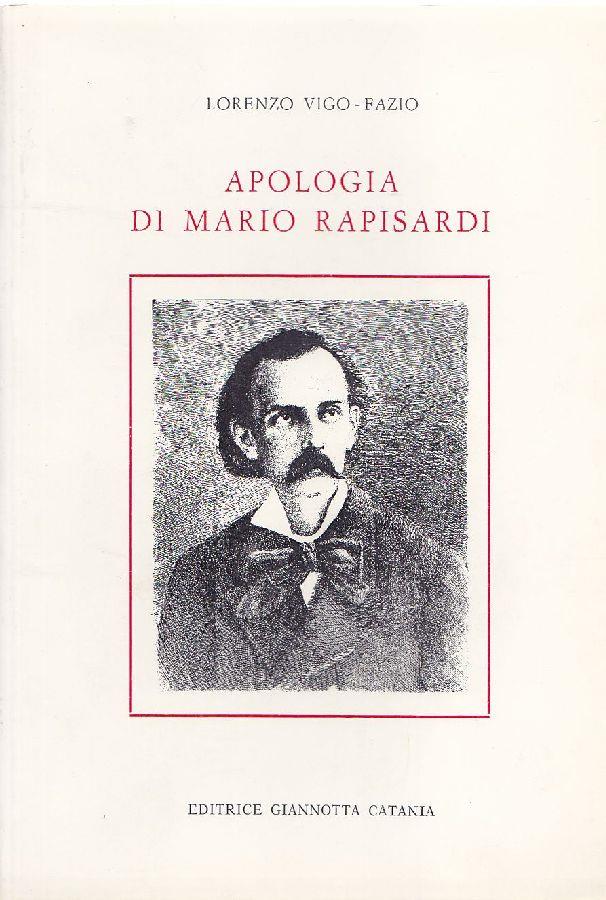 Studio Bibliografico Marini