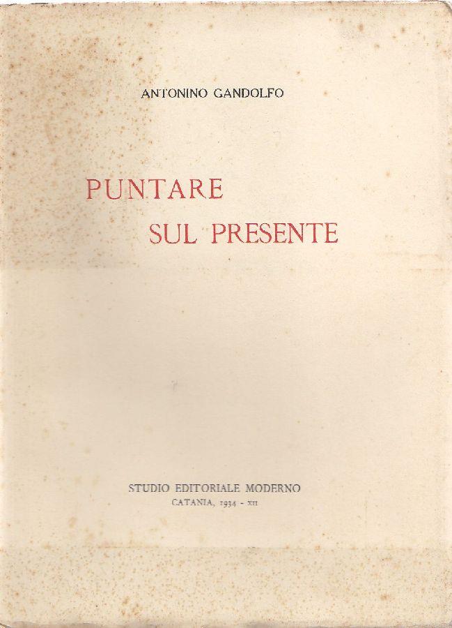 Studio Bibliografico Marini