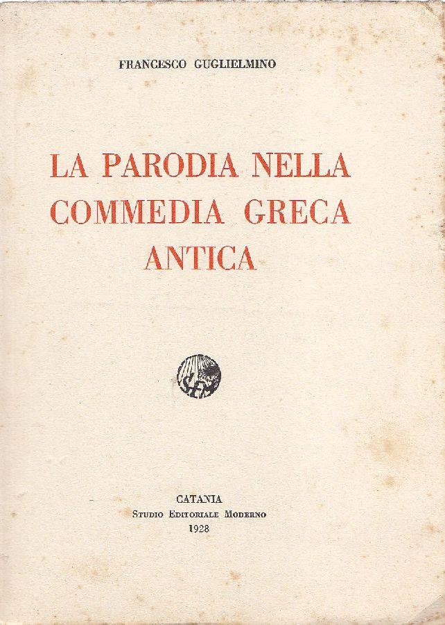 Studio Bibliografico Marini