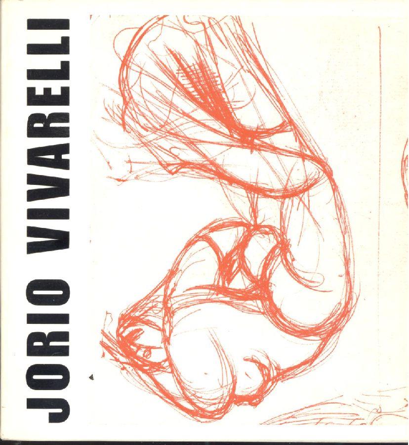 Studio Bibliografico Marini