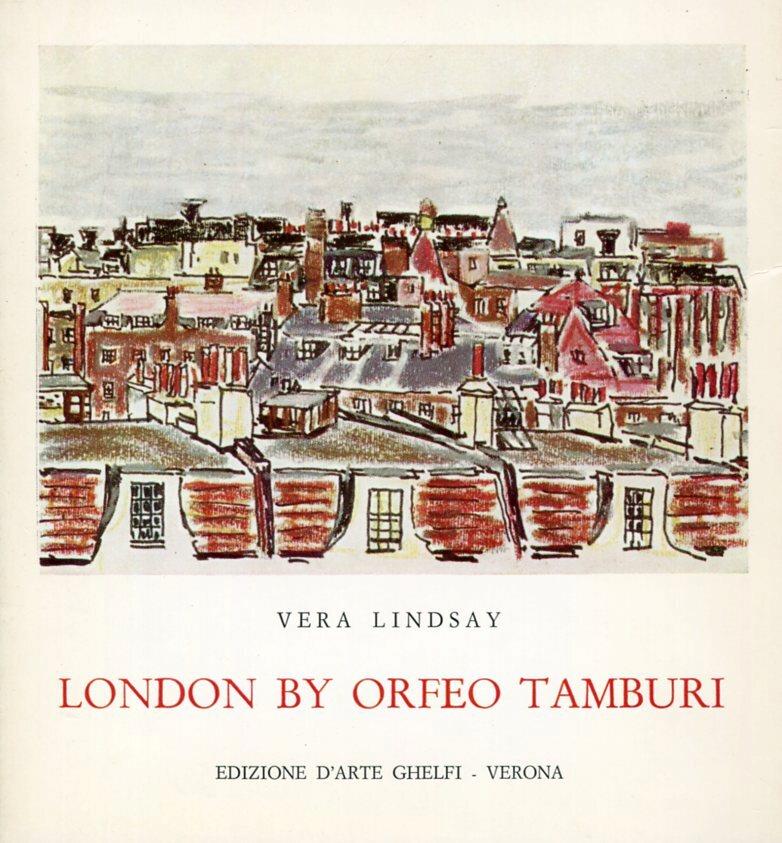 Studio Bibliografico Marini