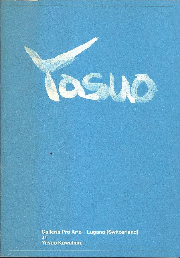 Studio Bibliografico Marini