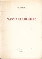 L' agonia di Hiroshima