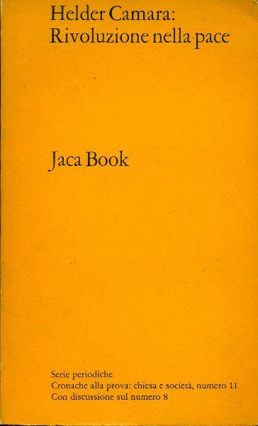 Studio Bibliografico Marini