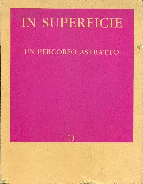 Studio Bibliografico Marini
