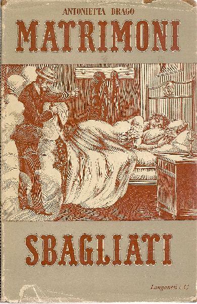 Studio Bibliografico Marini