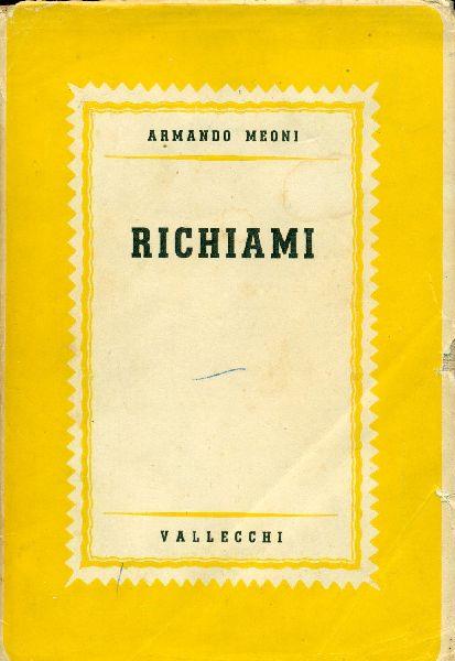 Studio Bibliografico Marini