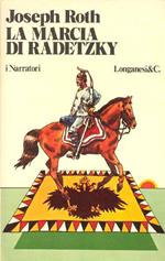 La Marcia di Radetzky