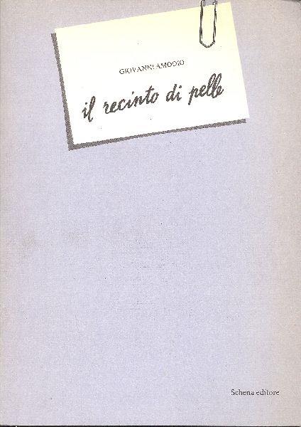 Studio Bibliografico Marini