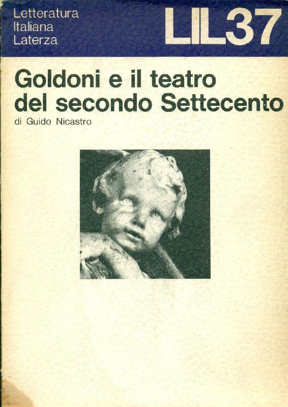 Studio Bibliografico Marini