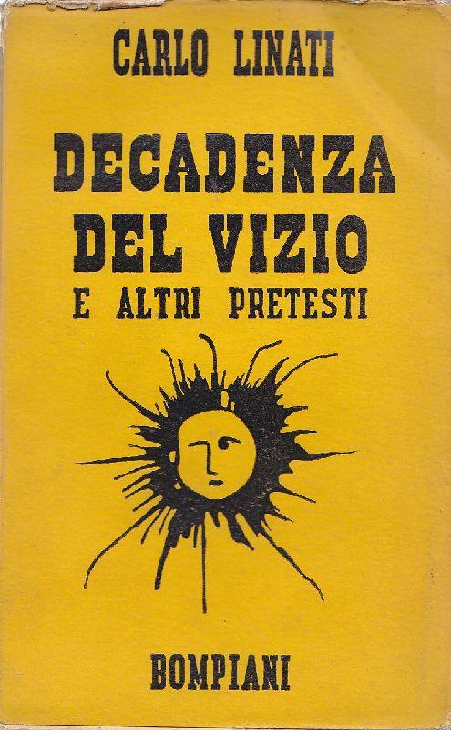 Studio Bibliografico Marini