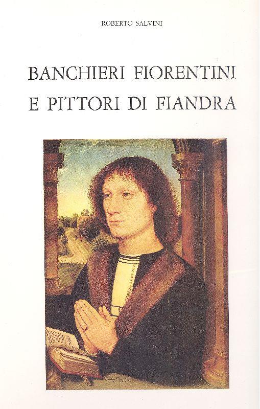 Studio Bibliografico Marini