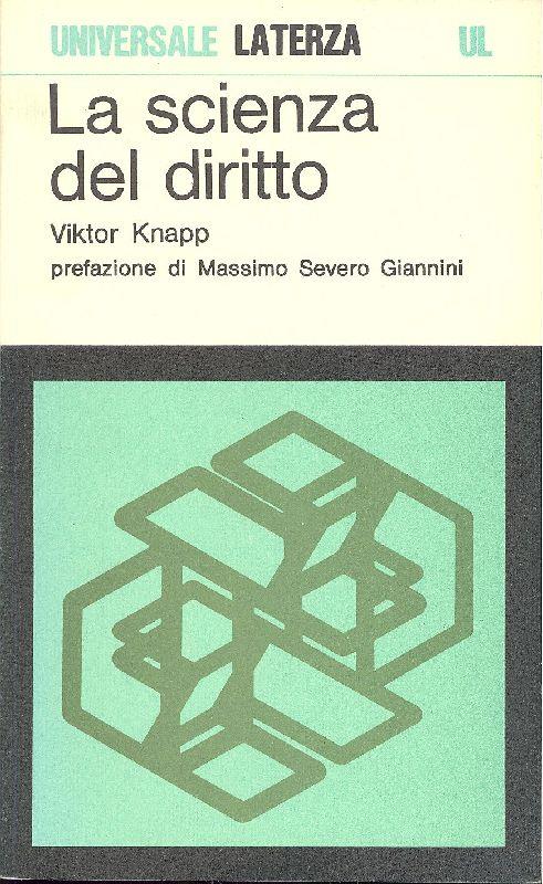 Studio Bibliografico Marini