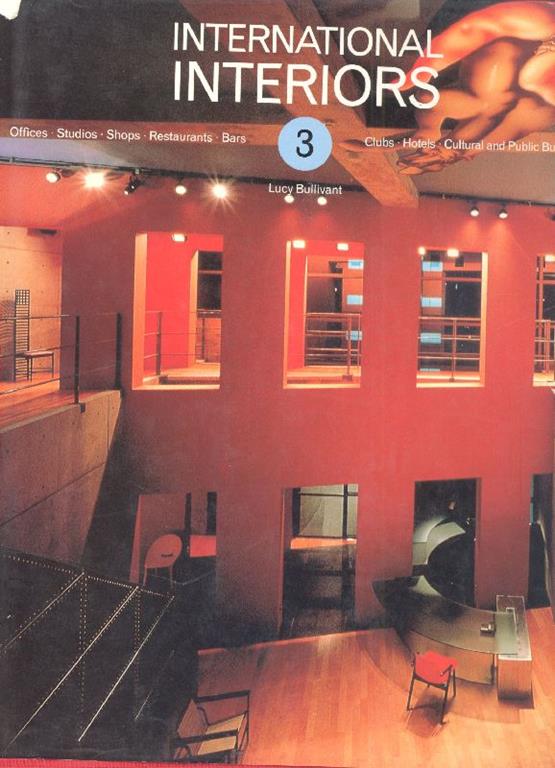 Studio Bibliografico Marini