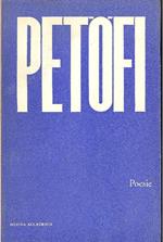 Poesie