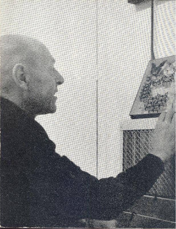 Studio Bibliografico Marini