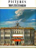 Picture of Montecitorio