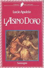 L' asino d'oro