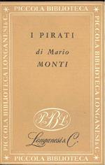I pirati