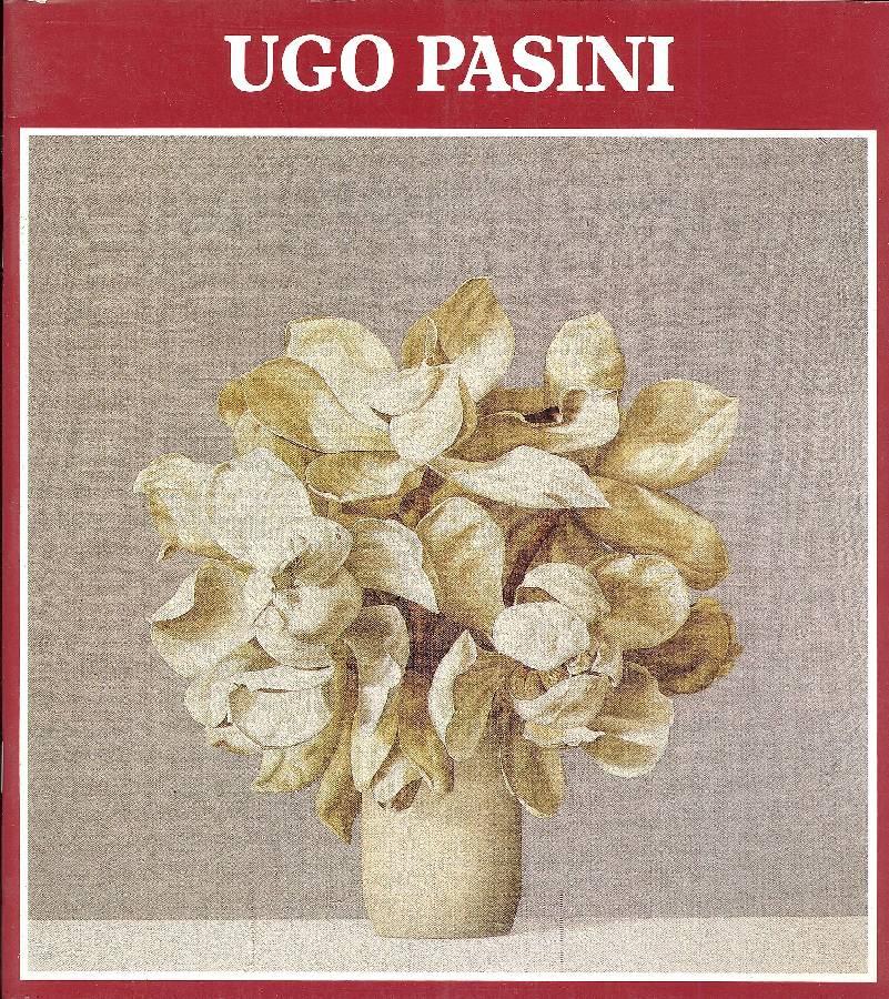 Studio Bibliografico Marini