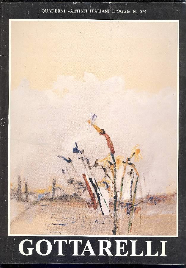 Studio Bibliografico Marini