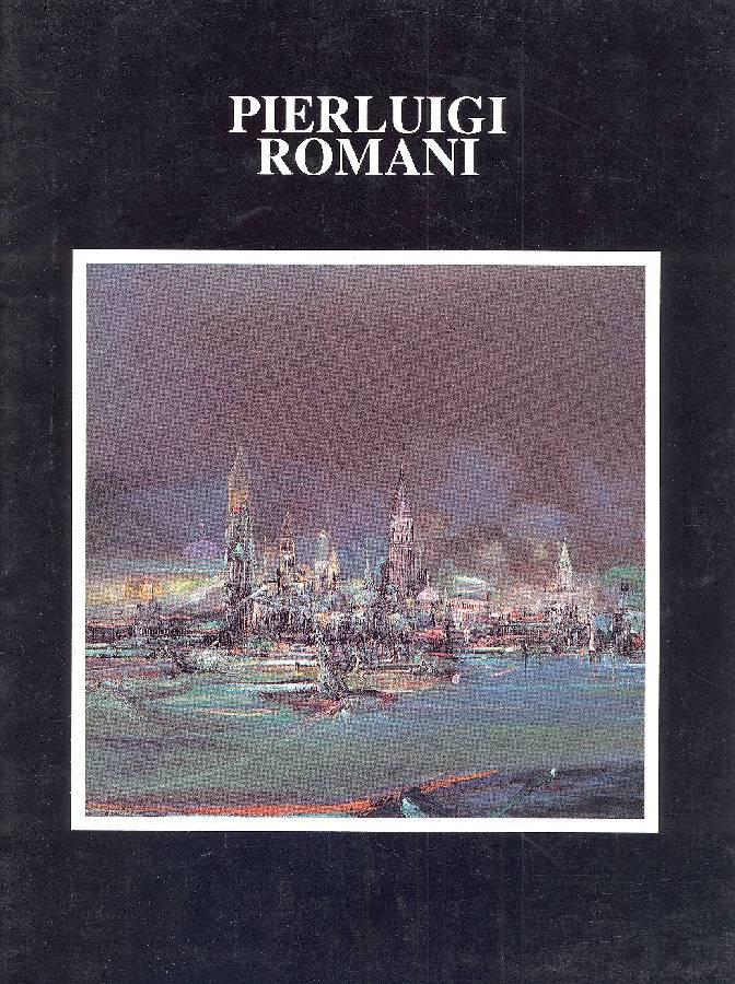 Studio Bibliografico Marini