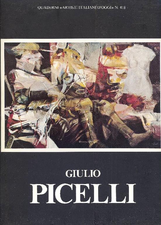 Piazza del Libro