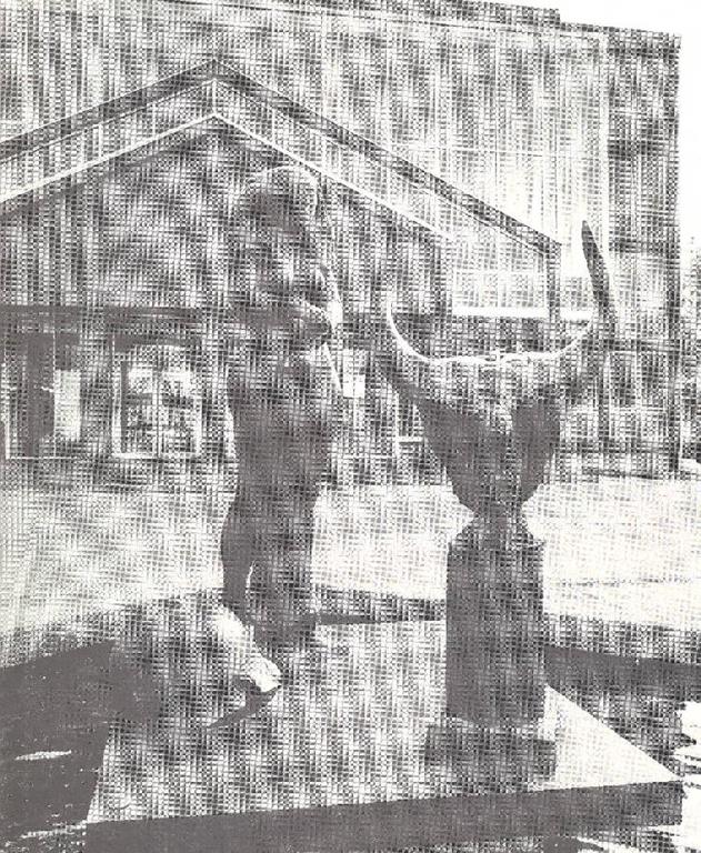 Studio Bibliografico Marini