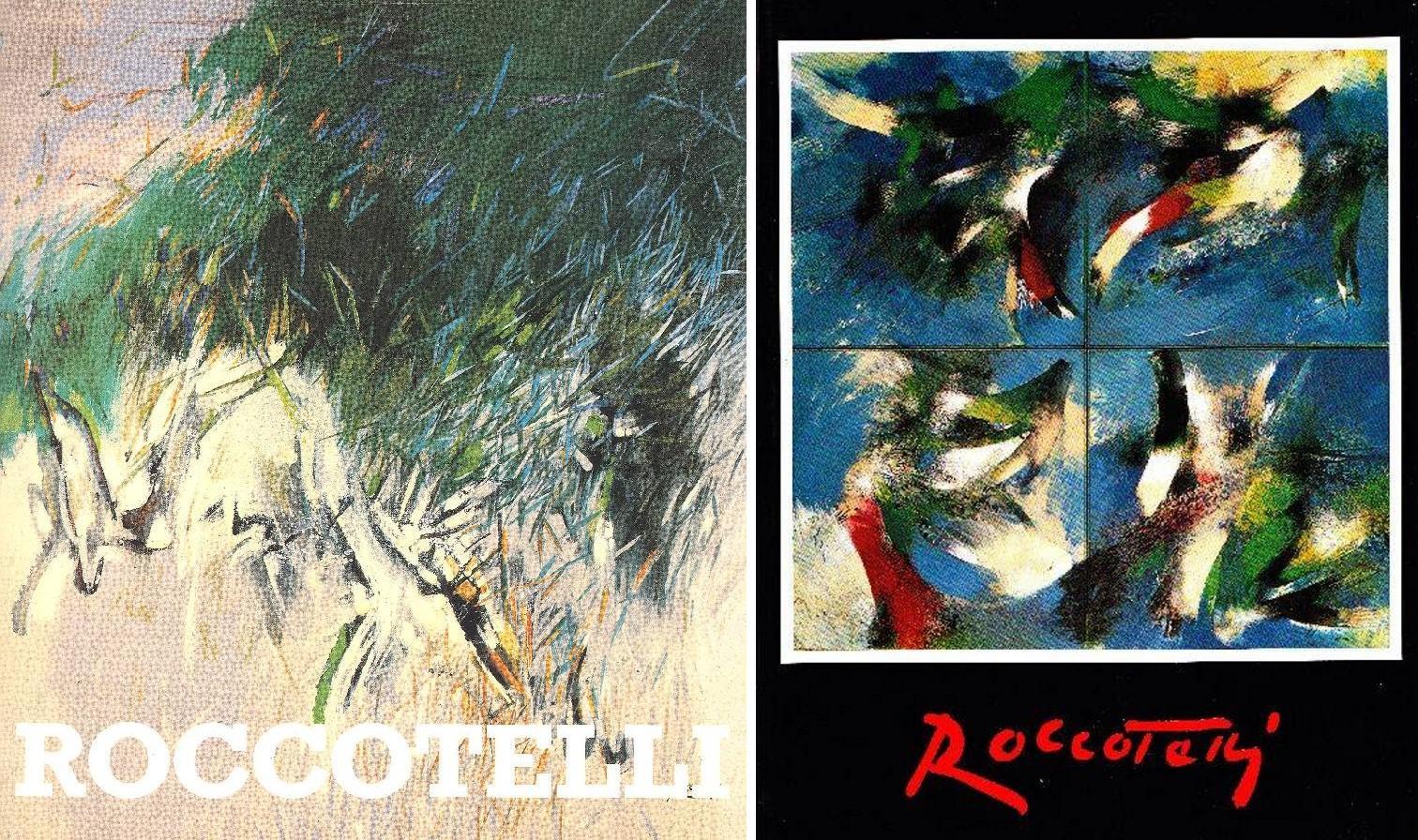 Studio Bibliografico Marini