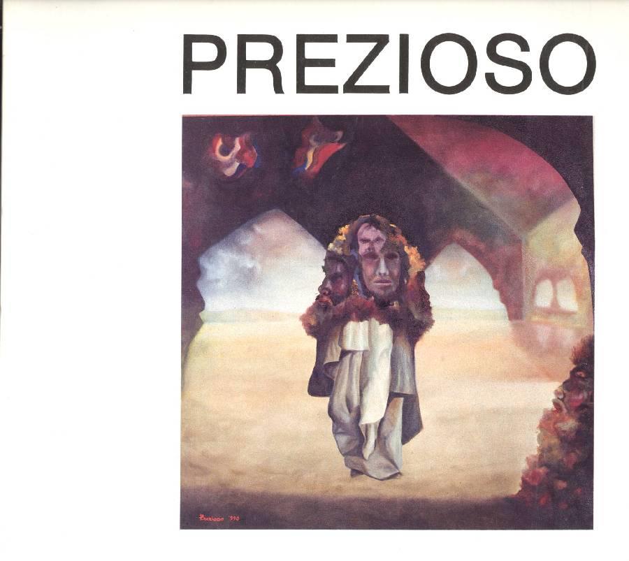 Studio Bibliografico Marini