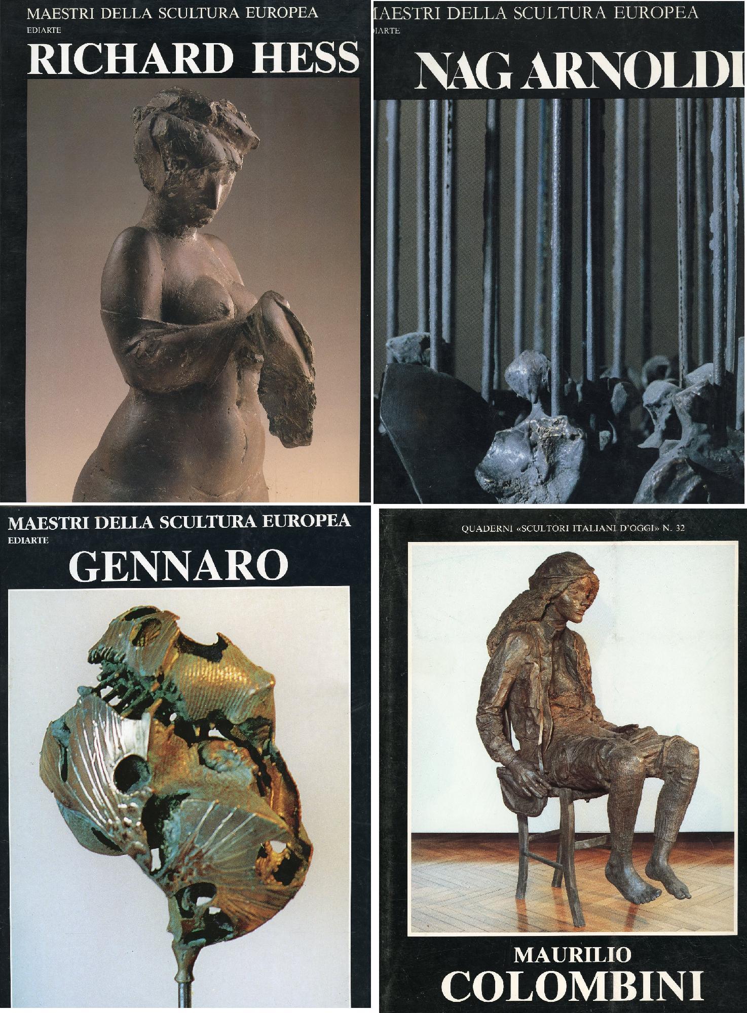 Studio Bibliografico Marini