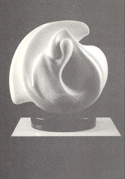 Franco Pegonzi. Un Archeologo del profondo Archetipo - Franco Pegonzi - copertina