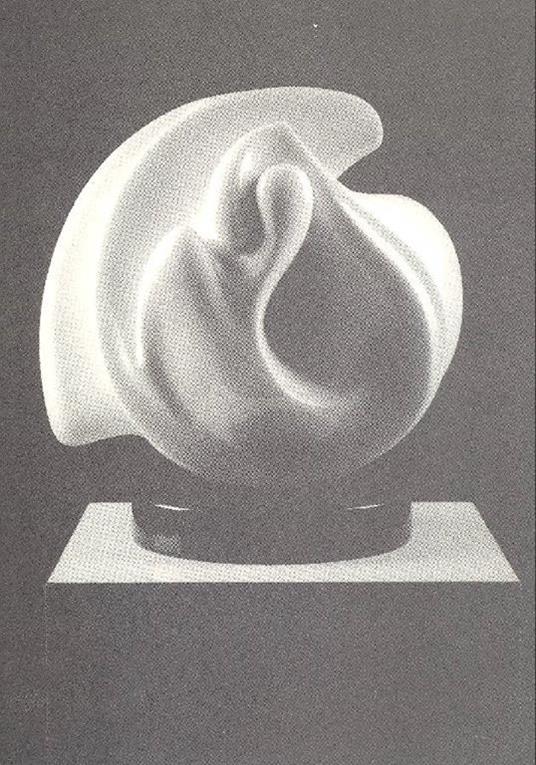 Franco Pegonzi. Un Archeologo del profondo Archetipo - Franco Pegonzi - copertina