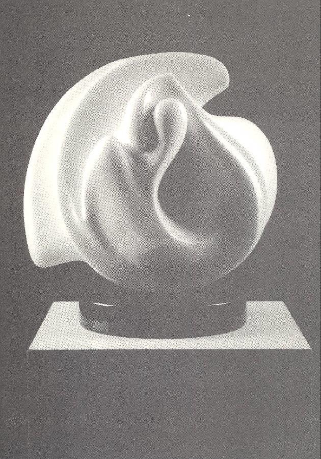 Studio Bibliografico Marini