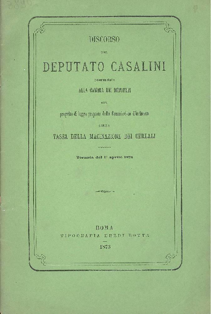 Studio Bibliografico Marini