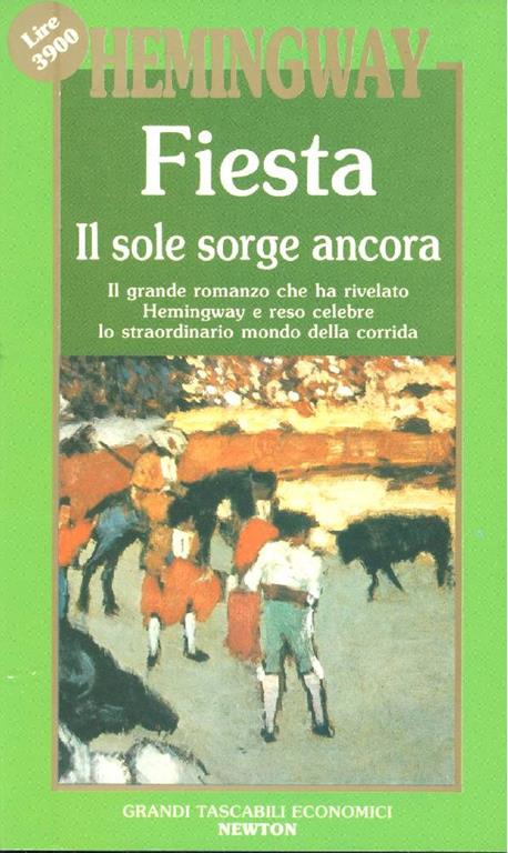 Libreria Max 88