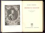 Pietro il Grande