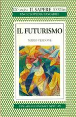 Il Futurismo