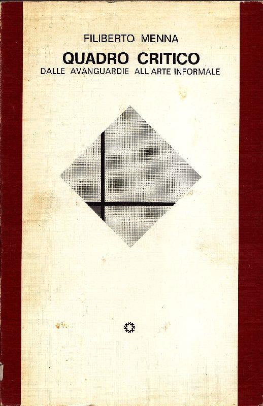 Studio Bibliografico Marini