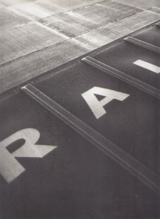 Ovest di Omaha - Gianni Riotta - copertina