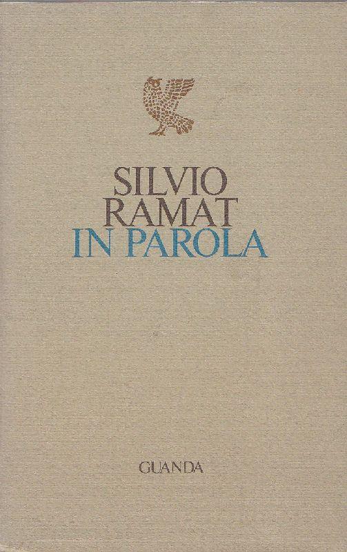 In parola