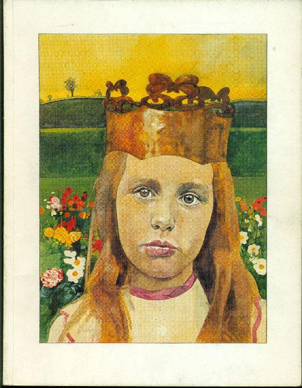 Studio Bibliografico Marini