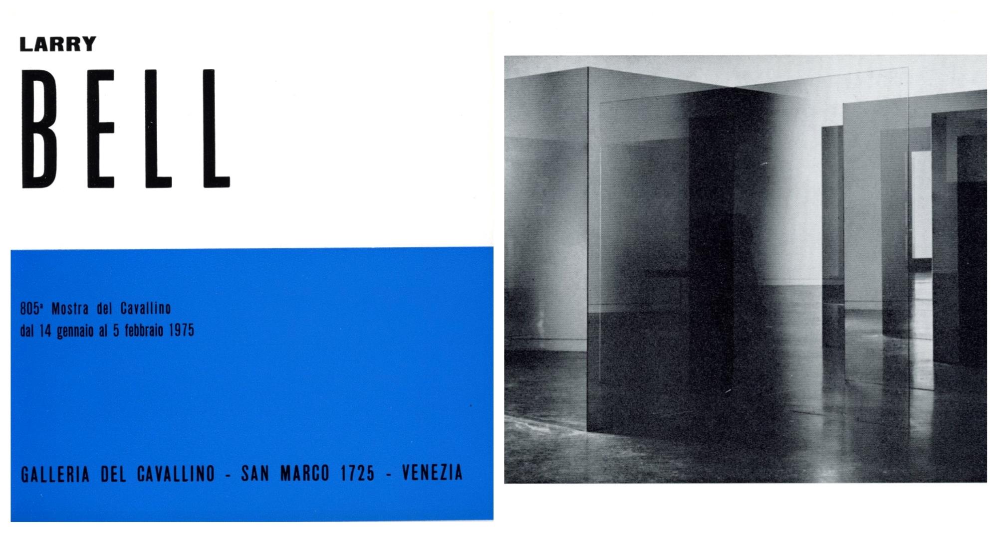 Studio Bibliografico Marini