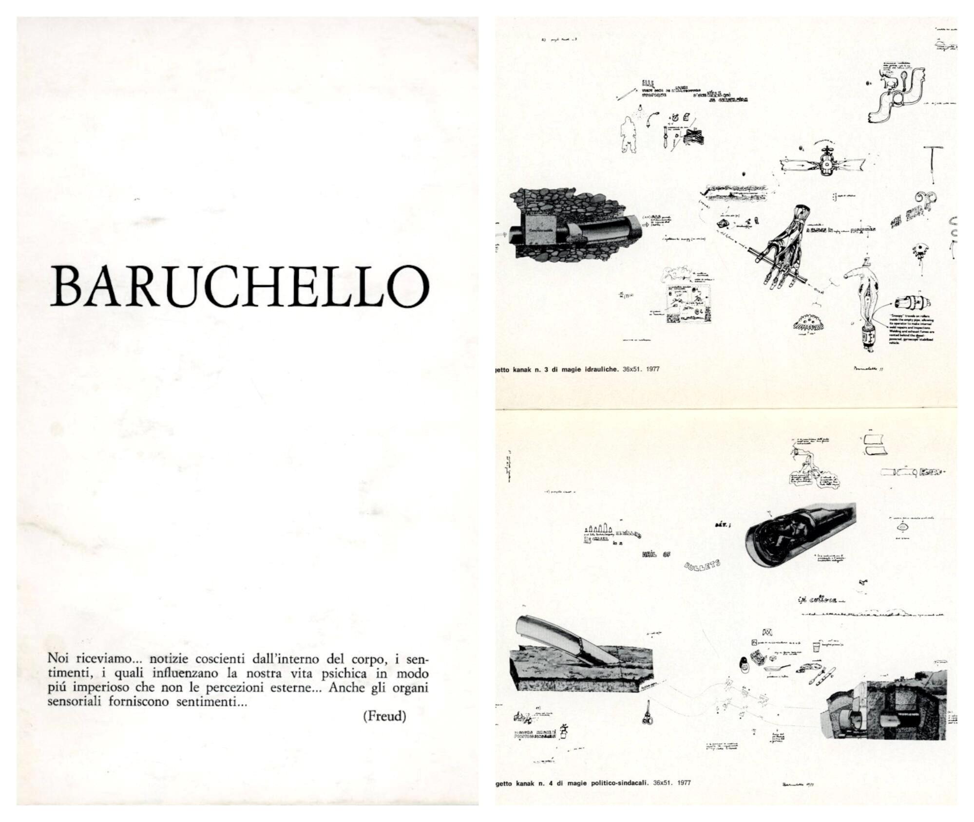 Studio Bibliografico Marini