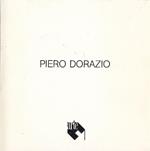 Piero Dorazio